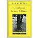 Georges Simenon - La pazza di Maigret - Foto miniatura 3