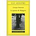Georges Simenon - La pazza di Maigret - Foto miniatura 1