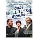 Dvd Cose Dell'altro Mondo - Foto miniatura 1