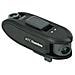 Action Camera ATC Chameleon Video HD Doppia Lente - Foto miniatura 1
