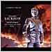 Cd Jackson M. - History-past, Present & F. - Foto miniatura 1