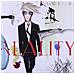 David Bowie - Reality - Foto miniatura 1