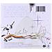 David Bowie - Reality - Foto miniatura 2
