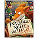 Geronimo Stilton - La Magica Notte Degli Elfi - Foto miniatura 2
