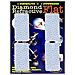 Adesivi Rifrangenti Diamond Refractive Flat, Rettangoli 5 x 2,5 cm, Bianco, 4 Pezzi - Foto miniatura 1