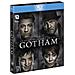 Gotham - Stagione 01 (4 Blu-Ray)  - Foto miniatura 4