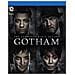 Gotham - Stagione 01 (4 Blu-Ray)  - Foto miniatura 3