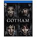 Gotham - Stagione 01 (4 Blu-Ray)  - Foto miniatura 1