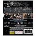 Gotham - Stagione 01 (4 Blu-Ray)  - Foto miniatura 2