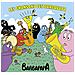 Barbapapa's Songs (2 Cd)  - Foto miniatura 1