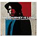Jeffrey Lee Pierce - Journey Is Long (180g) (2 Lp)  - Foto miniatura 1