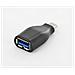 Adattatore Otg Usb Type C A Usb 3.0 - Foto miniatura 1