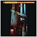 Depeche Mode - Black Celebration - Foto miniatura 1