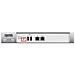 Cloud Network Agent CNA100-EU0101F reportistica centralizzata per device (Switch / Wireless / Firewall) - Foto miniatura 2