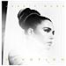 Jessie Ware - Devotion - Foto miniatura 1