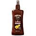 Protective Dry Spray Oil Coconut&gauva 20 - Foto miniatura 5