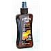 Protective Dry Spray Oil Coconut&gauva 20 - Foto miniatura 1