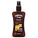 Protective Dry Spray Oil Coconut&gauva 20 - Foto miniatura 2