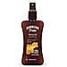 Protective Dry Spray Oil Coconut&gauva 20 - Foto miniatura 4