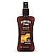 Protective Dry Spray Oil Coconut&gauva 20 - Foto miniatura 3