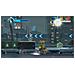 PS4 - Mighty No. 9 (Francese)  - Foto miniatura 6