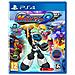 PS4 - Mighty No. 9 (Francese)  - Foto miniatura 1
