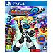 PS4 - Mighty No. 9 (Francese)  - Foto miniatura 7