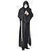 Costume Monaco Halloween Uomo Large - Foto miniatura 1