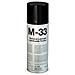 Spray Lubrificante Tecnico M-33 - Foto miniatura 1