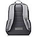 Active Backpack 1lu23aa - Foto miniatura 1