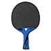 Racchetta Nexeo X90 Ping Pong - Foto miniatura 2