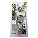 Beyblade Burst Single Tops Arancione - Foto miniatura 1