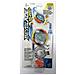 Beyblade Burst Single Tops Arancione - Foto miniatura 2