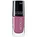 Art Couture Nail Lacquer 620 Sheer Rose - Foto miniatura 5