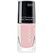 Art Couture Nail Lacquer 620 Sheer Rose - Foto miniatura 1