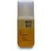 , Softness Repair, Trattamento Con Olio Per Capelli, Anti-crespo, 125 Ml - Foto miniatura 3
