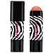 Phyto Blush Twist 03 Papaya - Foto miniatura 1
