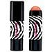 Phyto Blush Twist 03 Papaya - Foto miniatura 2