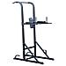 Power Station Jk6096 Jk Home Fitness - Foto miniatura 1