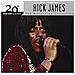 Rick James - 20Th Century Masters - Foto miniatura 1