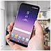 Front LCD Asm Pink SM-G950F Galaxy S8 - Foto miniatura 3