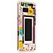 Front LCD Asm Pink SM-G950F Galaxy S8 - Foto miniatura 4