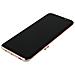 Front LCD Asm Pink SM-G950F Galaxy S8 - Foto miniatura 5