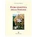 Pier Virgilio Arrigoni - Flora analitica della Toscana. Vol. 2 - Foto miniatura 1
