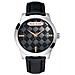 Orologio Uomo E11591g1 (45 Mm)  - Foto miniatura 1
