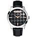 Orologio Uomo E11591g1 (45 Mm)  - Foto miniatura 3
