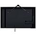 Supporto per TV Mount XL 55 - 90" Colore Nero - Foto miniatura 2