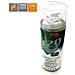 Pulitore Igienizzante Spray Climatizzatore F20 - Faren - Foto miniatura 1