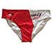 Briefs Turbo Canada Costumi Uomo Xxl - Foto miniatura 1
