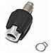 Deragliatori Spare Parts Tensor Cable Cambio Ricambi Dei Componenti One Size - Foto miniatura 1